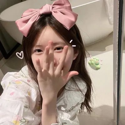 星云结晶海报