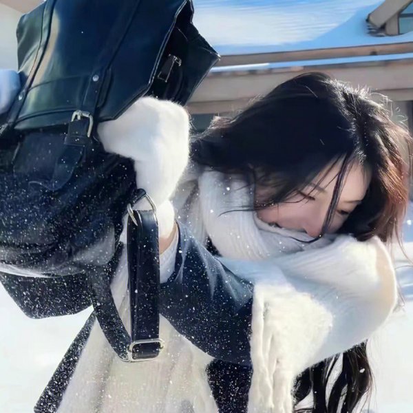 青春逗海报
