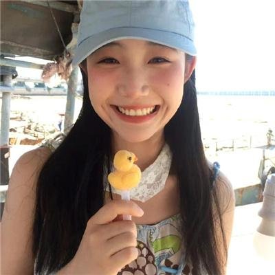 老公不是人海报
