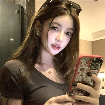南宫谣海报