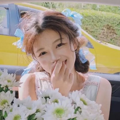 玩具总动员4海报