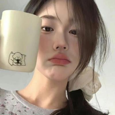 狗头金海报