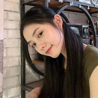 穿越麦田海报