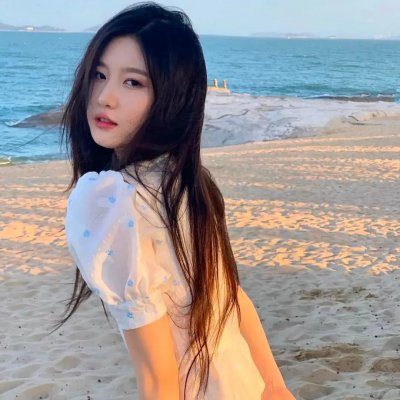 大唐小吃货2海报