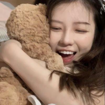 钻石王牌海报