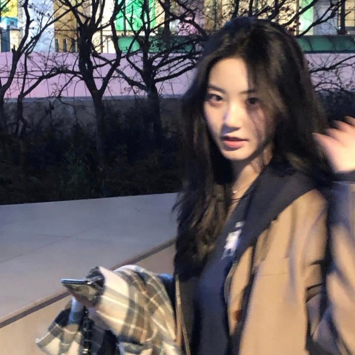 死无罪证海报