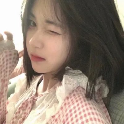 彩排第一季海报