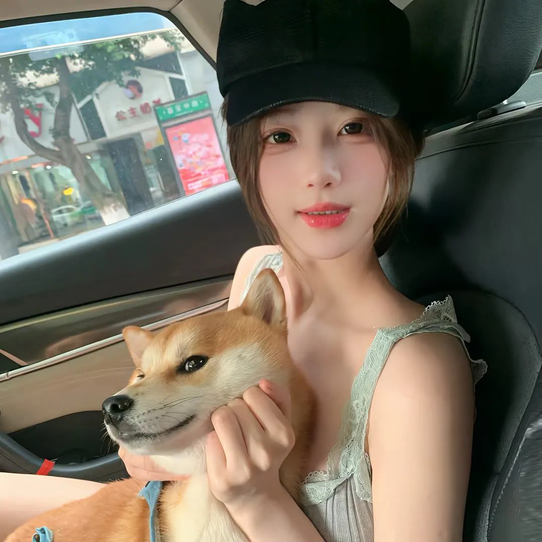狼少女与黑王子海报
