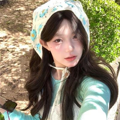 执到宝粤语海报