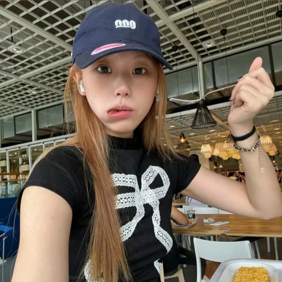 女子监狱第二季海报