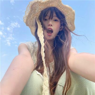 琳赛·萝涵的印度之旅海报
