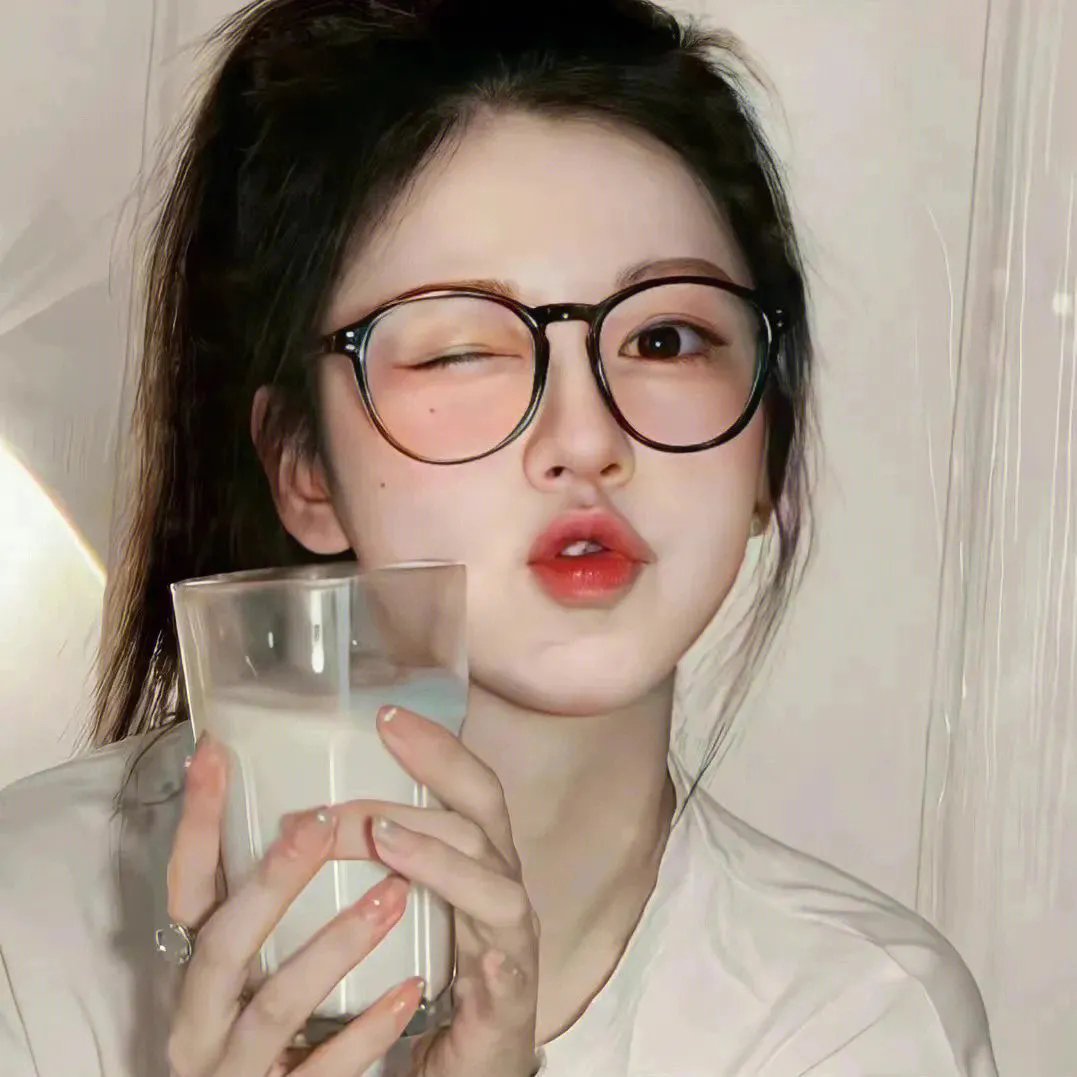 恋爱救火队海报